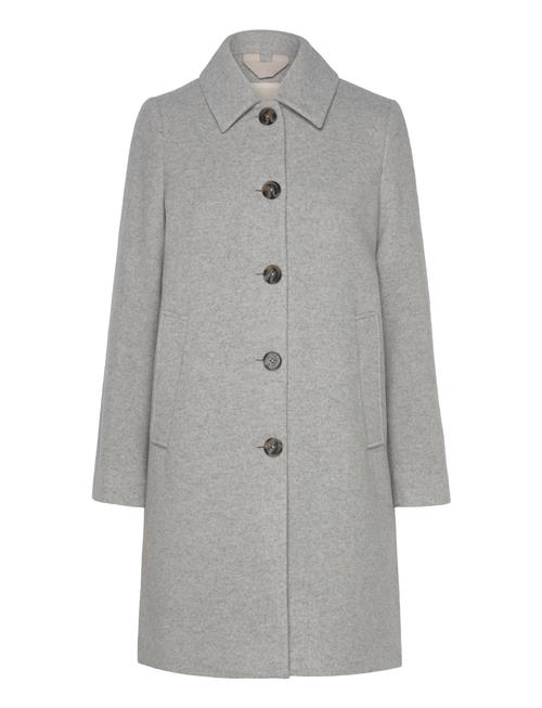 Part Two | Lilahpw Otw | 40