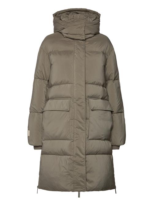 Part Two | Lisannepw Otw | 42