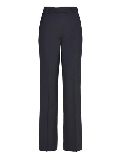 Tiger of Sweden | Marfa | 44 x 44