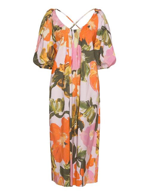 STINE GOYA | Sgteresa, 2070 Light Fluid Ecovero | S