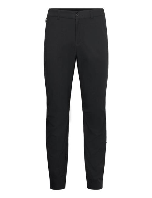 Columbia Sportswear | Leslie Falls Pant Ii | 8/CAPRI