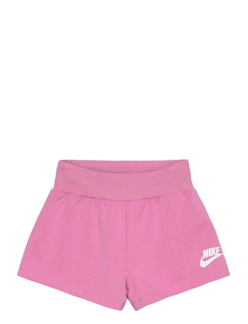 Nike | Nkg Jersey Short | 98/104