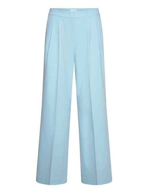 2NDDAY | 2Nd Mille - Daily Sleek | 34