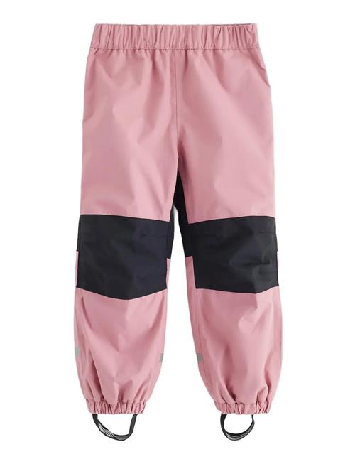 Lindex | Waterproof Shell Trousers | 86
