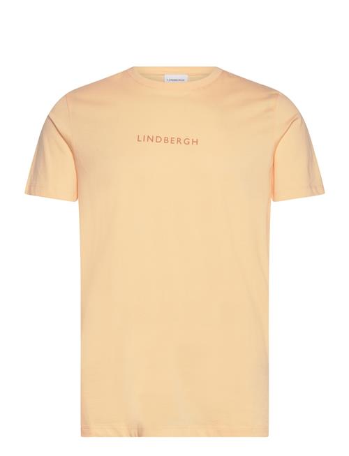 Lindbergh | Lindbergh Print Tee S/S | S