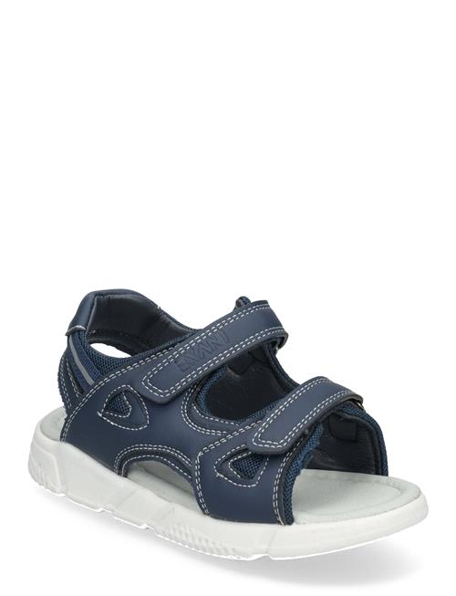 Se Exani | Andy Jr | 34 hos Booztlet