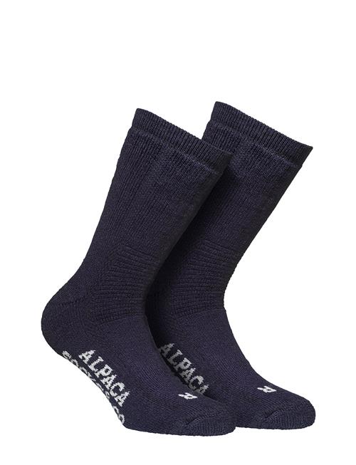 Alpacasocks&Co | Alpacasocks 2-Pack | 42-45