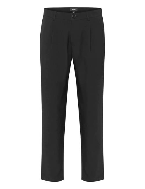 Matinique | Makian Pant | 34 x 32