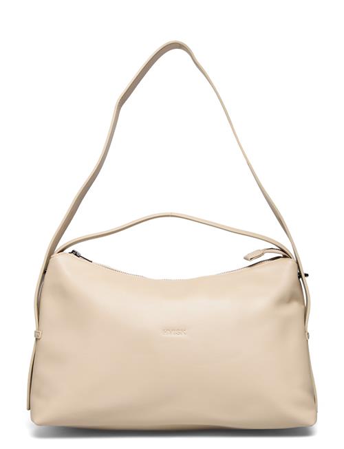 HVISK | Token Soft Structure | ONE SIZE