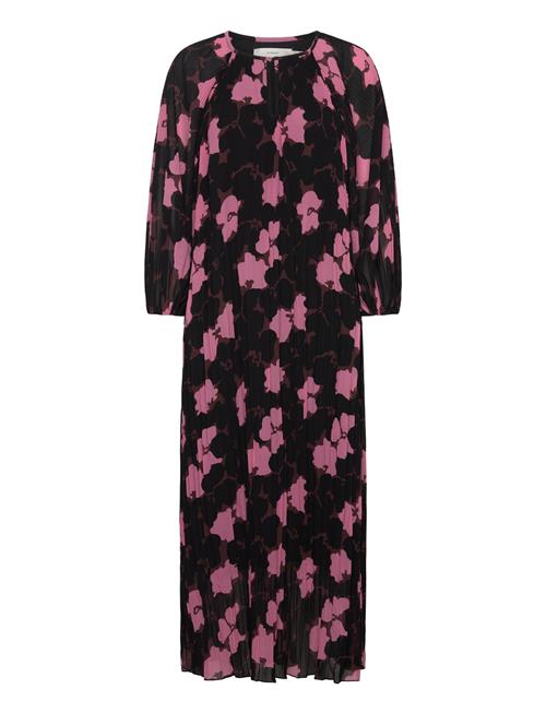 InWear | Mendraiw Long Dress | 40