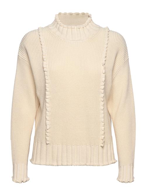 Part Two | Elyssapw Pu | M