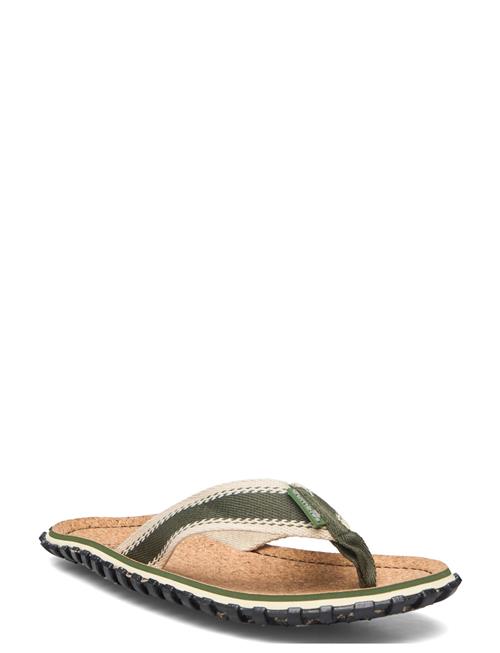 Gumbies | Corker | 44