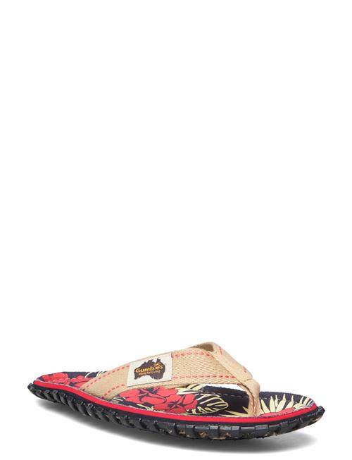 Gumbies | Islander | 39