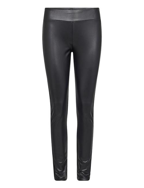 Soyaconcept | Sc-Haida | 38