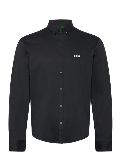 BOSS | B_Motion_L | XL