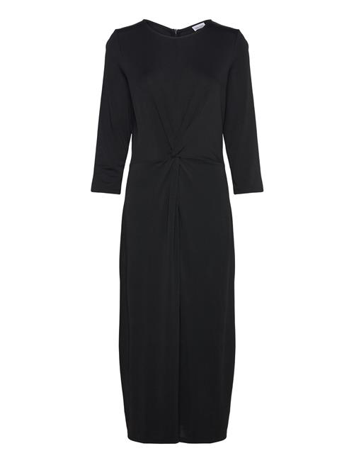 Gerry Weber | Dress Jersey | 40