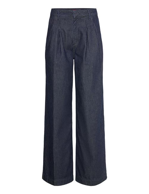 HUGO | Gisari | 31 x 32