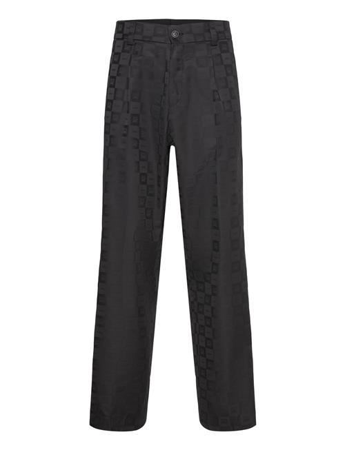 HUGO | Flips244_Rb | 48