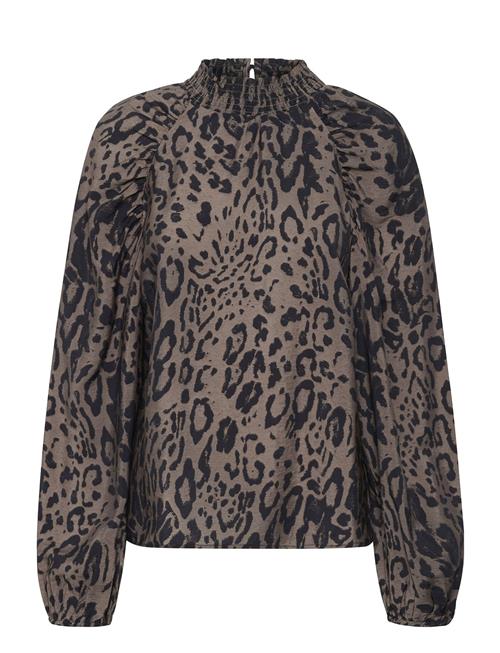 Kaffe | Kajemma Blouse | 38