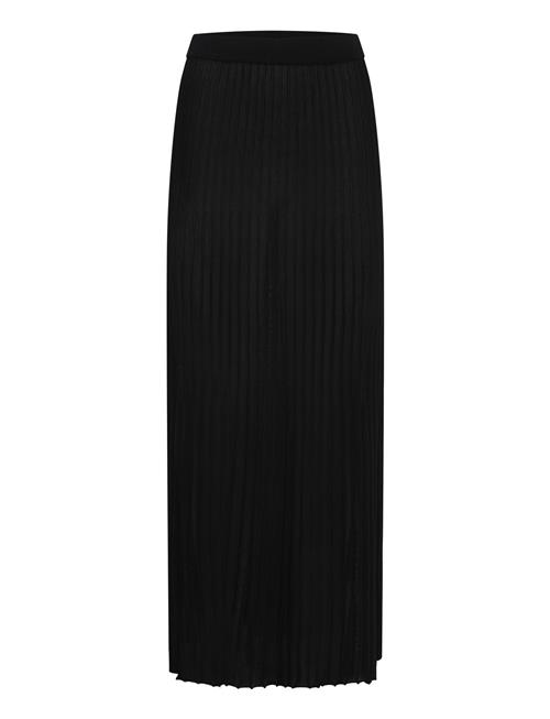 Lindex | Skirt Felicia | L