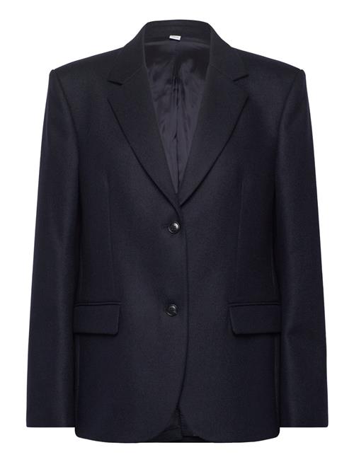 Tiger of Sweden | Malvas. | 36