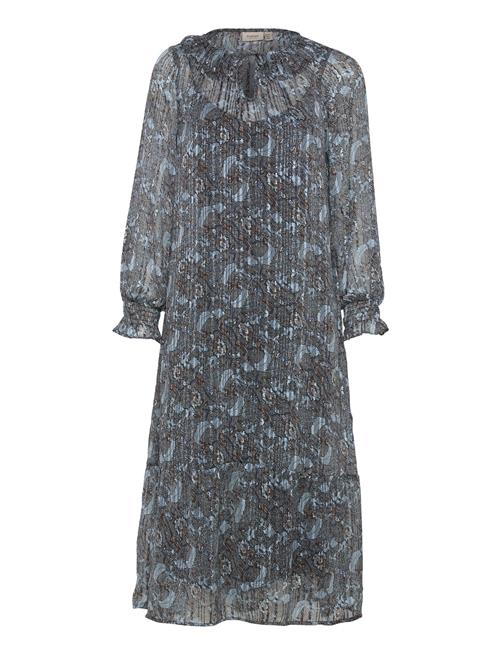 Fransa | Frchille Dr 1 | M