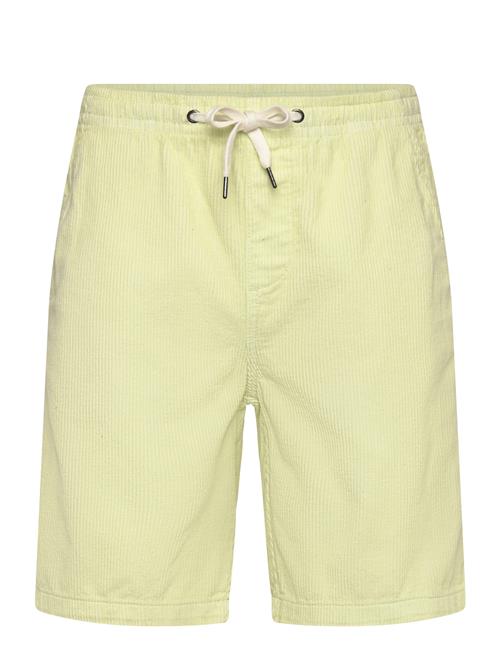 Lindbergh | Corduroy Shorts | M