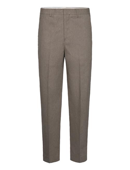 HOLZWEILER | Neo Suit Trousers | 50