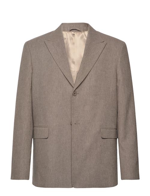 HOLZWEILER | Alex Suit Jacket | 48