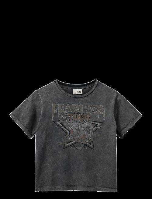 Sofie Schnoor Young | T-Shirt | 140