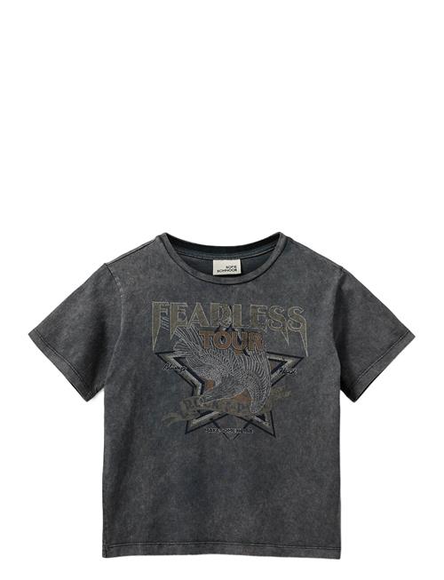 Se Sofie Schnoor Young | Zenasy T-Shirt | 140 hos Booztlet