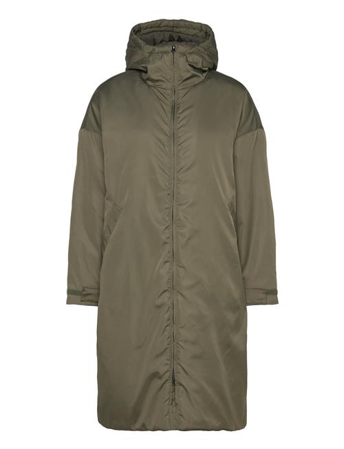 H2O Fagerholt | Squirrel Jacket | M