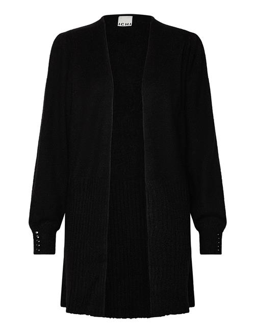 ICHI | Ihkamara Ca Long | XS