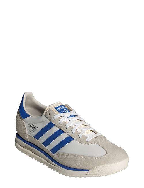 adidas Originals | Sl 72 Rs | 35 1/3