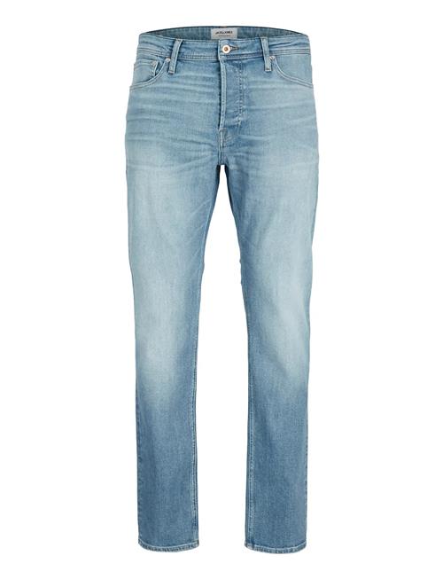 Jack & Jones | Jjimike Jjoriginal Jos 011 Noos | 33 x 34