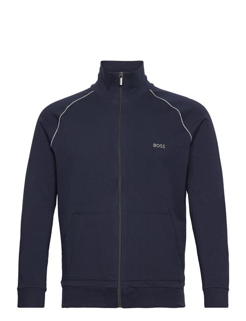 BOSS | Mix&Match Jacket Z | L