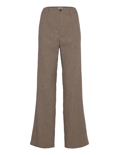 RODEBJER | Rodebjer Aniara Hounds | XL