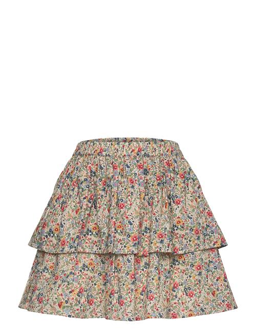 Sofie Schnoor Young | Siggysk Skirt | 104