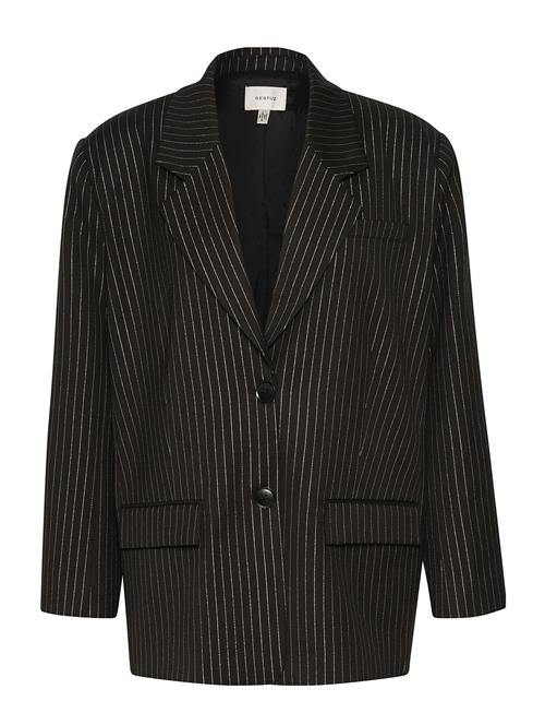 Se Gestuz | Caylinagz Oz Blazer | 40 hos Booztlet