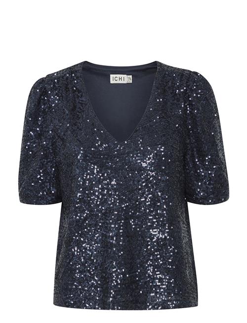 ICHI | Ihfauca Ss | S