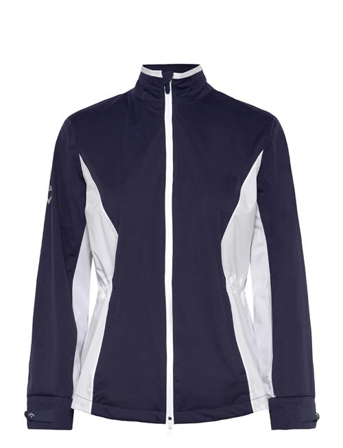 Callaway | Stormlite Liberty Jacket | S