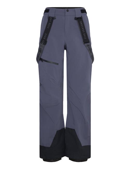 Five Seasons | Hakuba Pnt W | 40