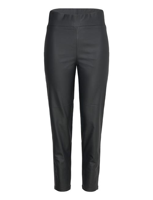 Wasabiconcept | Wa-Tam | 54-56