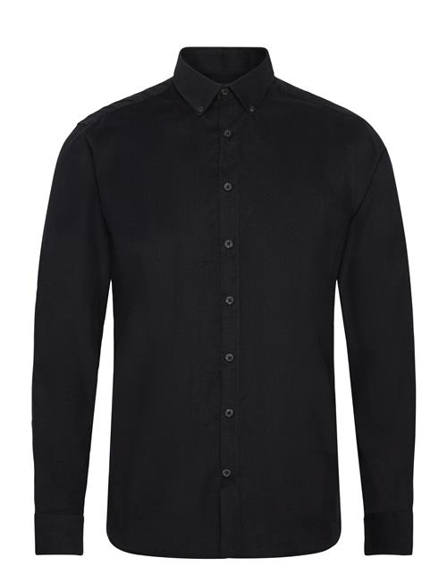 Lindbergh | Fine Corduroy Shirt L/S | M