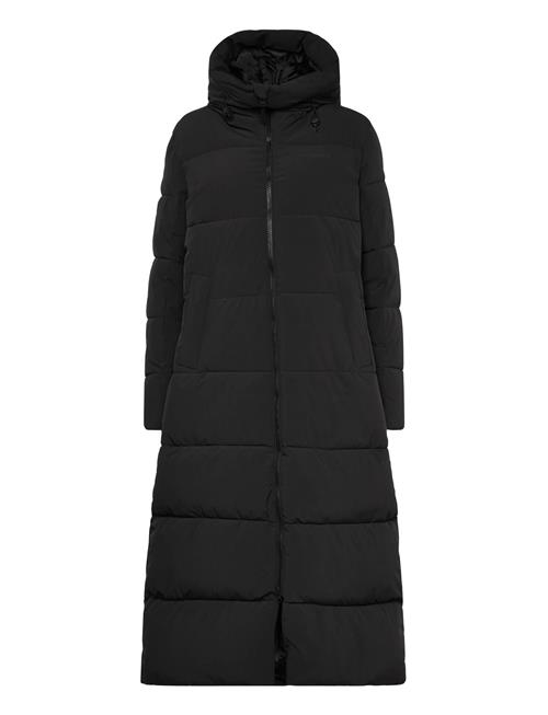 Norrsken | Växjö Jkt W | 44