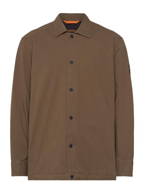 BOSS | Labib_1_M | XL