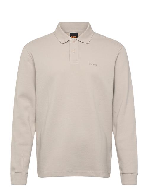 BOSS | Petempestolong | M