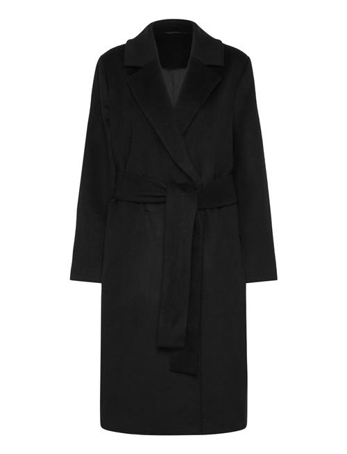 2NDDAY | 2Nd Liviana - Classic Wool | 38