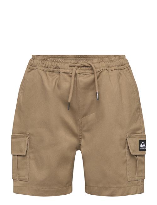 Quiksilver | Taxer Cargo Youth | 176