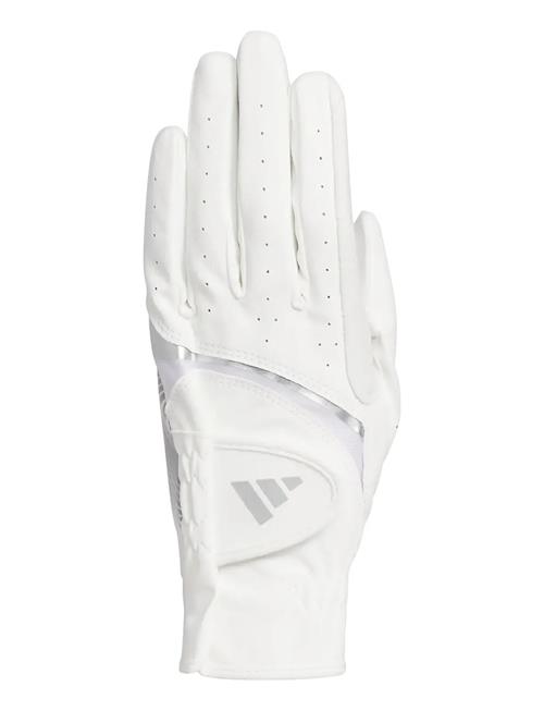 adidas Golf | W Adi Zero Gl | LS